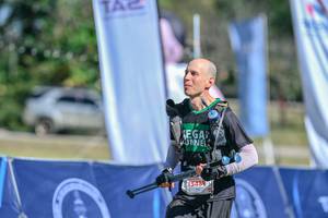 BIB: 
                            <button type="button" onclick="openModal(26587850)" class="btn btn-primary btn-sm float-right btn-popup" data-toggle="modal" data-target=".modal-high-quality">
                        <i class="fas fa-shopping-cart"></i> Add to Cart
                    </button>
                                            <button type="button" onclick="isThisMe(26587850, true)" class="btn btn-success btn-sm float-right btn-popup btn-isme hidden" data-toggle="tooltip" data-placement="bottom" title="นี่คือรูปของคุณใช่ไหม คลิกที่นี่เพื่อเอาเข้าอัลบั้ม">
                        <i class="fas fa-plus"></i> Add to album
                    </button>
                    <button type="button" onclick="isThisMe(26587850, false)" class="btn btn-warning btn-sm float-right btn-popup btn-isnotme hidden">
                        <i class="fas fa-ban"></i> Remove from album
                    </button>